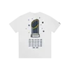 NY Yankees Champion T-shirt NY Yankees Champion T-shirt
