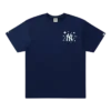 NY Yankees Heart & Mind T-shirt NY Yankees Heart & Mind T-shirt