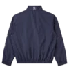 NY Yankees nylon vindjakke