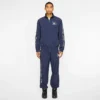 NY Yankees nylon vindjakke