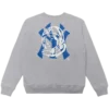 Ny Yankees OG-logo-trøje