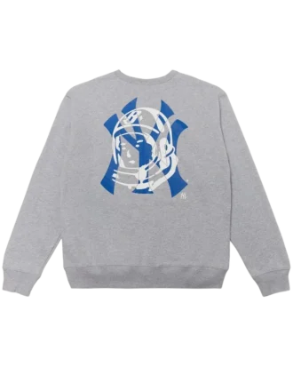 Ny Yankees OG-logo-trøje