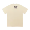 NY Yankees Space Camo Logo T-shirt