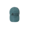 Nylonkasket