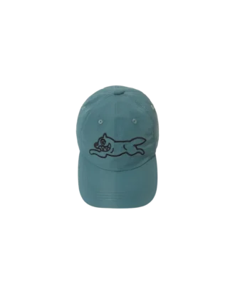 Nylonkasket