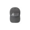 Nylonkasket