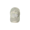 Nylonkasket