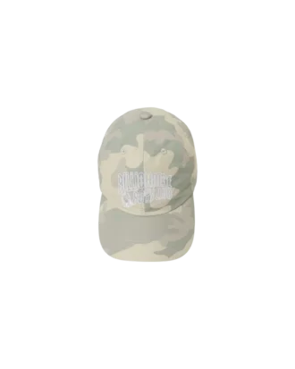 Nylonkasket