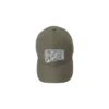 Nylonkasket
