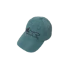 Nylonkasket