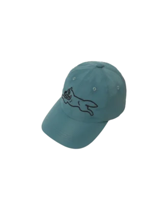 Nylonkasket