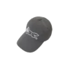 Nylonkasket