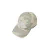 Nylonkasket