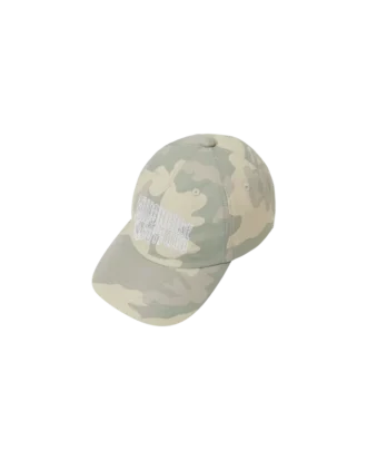 Nylonkasket