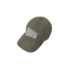 Nylonkasket