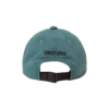 Nylonkasket