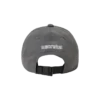Nylonkasket