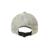 Nylonkasket