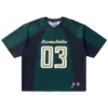 O-line ss strik O-line ss strik
