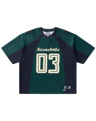 O-line ss strik O-line ss strik
