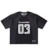 O-line ss strik O-line ss strik