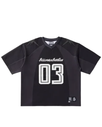 O-line ss strik O-line ss strik