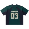 O-line ss strik O-line ss strik