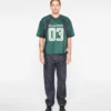 O-line ss strik O-line ss strik