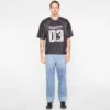 O-line ss strik O-line ss strik