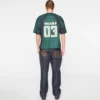 O-line ss strik O-line ss strik
