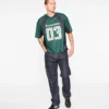 O-line ss strik O-line ss strik