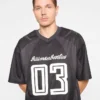 O-line ss strik O-line ss strik