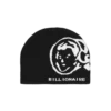 OG-logo-beanie
