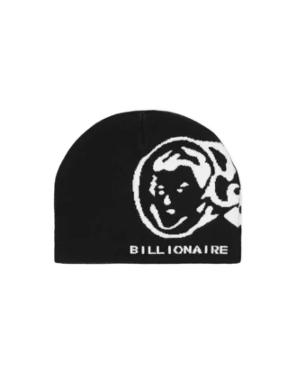 OG-logo-beanie