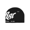 OG-logo-beanie