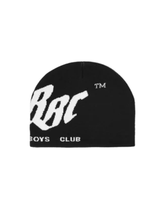 OG-logo-beanie