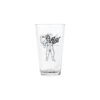 OG-logo pintglas