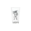 OG-logo pintglas