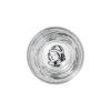 OG-logo pintglas