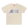 Only the finest ss tee