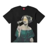 Oprea ss-T-shirt