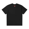 Oprea ss-T-shirt