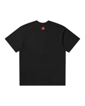 Oprea ss-T-shirt