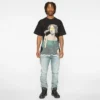 Oprea ss-T-shirt