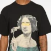Oprea ss-T-shirt