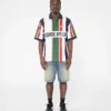 Outback SS Poloshirt Outback SS Poloshirt