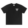 Outside SS-T-shirt