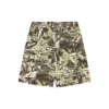 Overlay camo bomulds-cargo-shorts Overlay camo bomulds-cargo-shorts
