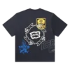 Overlay (oversize) SS-strik