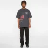 Overlay (oversize) SS-strik